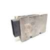 Recambio de abs para alfa romeo 159 (140) 1.9 jtd cat referencia OEM IAM 51781780 15314102E 54084738E