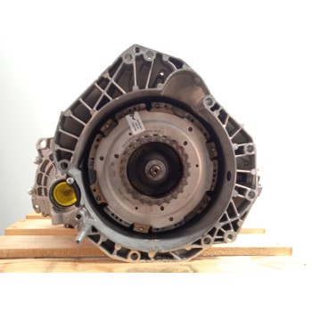 Recambio de caja cambios para smart forfour hatchback (453) 0.9 (453.044, 453.053) referencia OEM IAM DC0002 320104040R A7002702