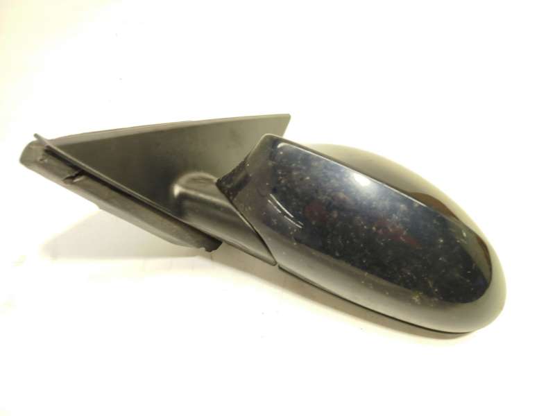 Recambio de retrovisor izquierdo para bmw 1 (e87) 118 d referencia OEM IAM 51167189849 3