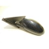 Recambio de retrovisor izquierdo para bmw 1 (e87) 118 d referencia OEM IAM 51167189849  