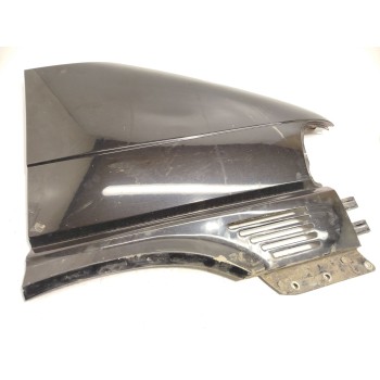 ALETA DELANTERA DERECHA 7D0821104B 