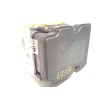 Recambio de abs para mercedes-benz clase cla (w118) 200 coupe (118.387) referencia OEM IAM A1779002305 2265106582 970136