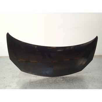 CAPOT 7751477649 651003355R 