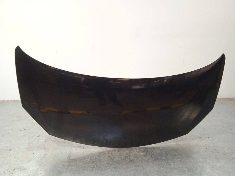 CAPOT 7751477649 651003355R 