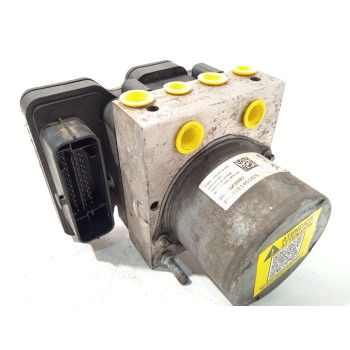 Recambio de abs para citroën berlingo multispace (b9) 1.6 bluehdi 100 referencia OEM IAM 9811148380 0265956416 269754