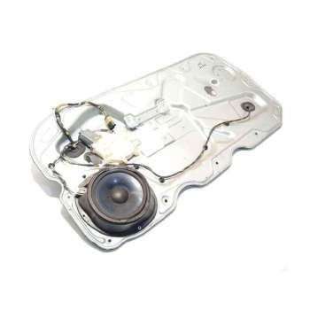 ELEVALUNAS DELANTERO DERECHO 4M5T14553 1347884
