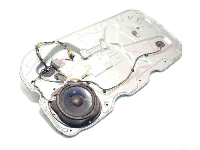 ELEVALUNAS DELANTERO DERECHO 4M5T14553 1347884