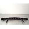 Recambio de refuerzo paragolpes trasero para bmw x5 (e53) 3.0 d referencia OEM IAM 8250415 51128250415 51128402331