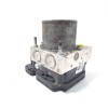 Recambio de abs para citroën berlingo multispace (b9) 1.6 bluehdi 100 referencia OEM IAM 9811148380 0265956416 269754