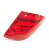 Recambio de piloto trasero izquierdo interior para peugeot 308 1.5 hdi referencia OEM IAM 9677818380  81260101
