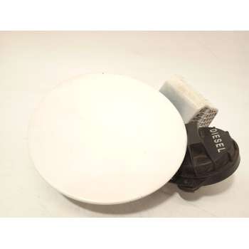 TAPA EXTERIOR COMBUSTIBLE 69510A4001 