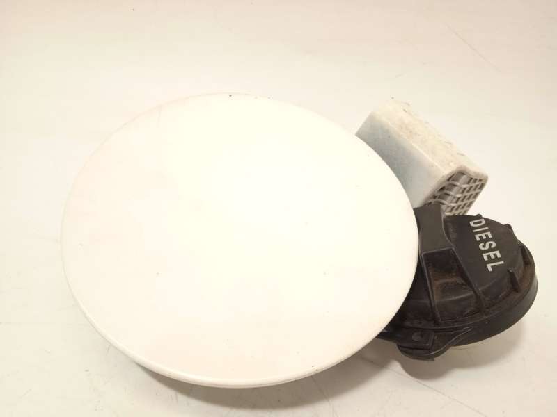 TAPA EXTERIOR COMBUSTIBLE 69510A4001 