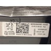 Recambio de piloto trasero derecho para peugeot 308 iii (fb_, fh_, fp_, f3_) hybrid 180 (f3dgxt) referencia OEM IAM 9835299280  