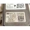 Recambio de bomba combustible para hyundai tucson (nx4e, nx4a) 1.6 t-gdi referencia OEM IAM 31110N7000 33040N9100 