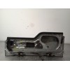 Recambio de tapa maletero para land rover discovery iii (l319) 2.7 td 4x4 referencia OEM IAM BHA780080 5H2240709BA LR045550