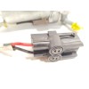 Recambio de servofreno para toyota corolla fastback (_e21_) 1.8 hybrid (zwe211) referencia OEM IAM 4707047070  