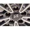 Recambio de llanta para hyundai tucson (tl, tle) 1.6 gdi referencia OEM IAM 52910D7370  
