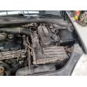 VOLKSWAGEN GOLF V (1K1)