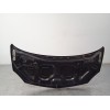 Recambio de capot para renault twingo ii (cn0_) 1.2 16v (cn04, cn0a, cn0b) referencia OEM IAM 7751477649 651003355R 