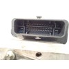 Recambio de abs para citroën berlingo multispace (b9) 1.6 bluehdi 100 referencia OEM IAM 9811148380 0265956416 269754