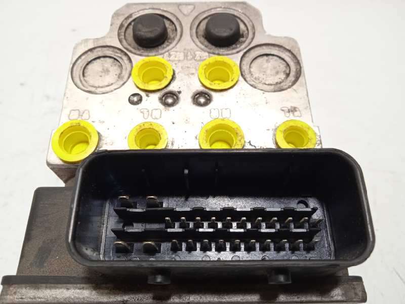 Recambio de abs para alfa romeo 159 (140) 1.9 jtd cat referencia OEM IAM 51781780 15314102E 54084738E - Negro 4