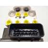 Recambio de abs para alfa romeo 159 (140) 1.9 jtd cat referencia OEM IAM 51781780 15314102E 54084738E