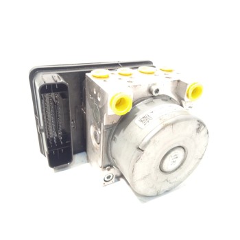 Recambio de abs para bmw x1 (f48) sdrive 20 d referencia OEM IAM 34516888042 28515618393 10022011654