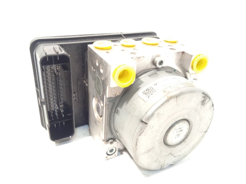 ABS 34516888042 28515618393 10022011654