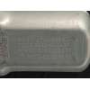 Recambio de elevalunas trasero izquierdo para byd seal u dm-i referencia OEM IAM SA3F6204200V SA3F3746300E 