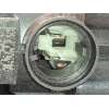 Recambio de elevalunas trasero izquierdo para hyundai ioniq hybrid referencia OEM IAM 83470G2000 83450G2000 