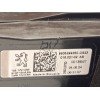 Recambio de piloto trasero derecho para peugeot 308 sw hybrid 180 e-eat8 referencia OEM IAM 9835299380  01502102