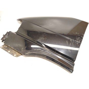 ALETA DELANTERA IZQUIERDA 7D0821103 