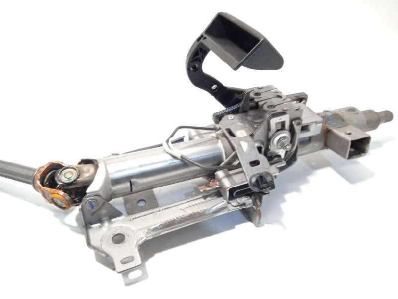 Recambio de columna direccion para opel crossland x 1.2 referencia OEM IAM 3647966 - Gris 2