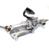 Recambio de columna direccion para opel crossland x 1.2 referencia OEM IAM 3647966  