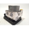 Recambio de abs para bmw x1 (f48) sdrive 20 d referencia OEM IAM 34516888042 28515618393 10022011654