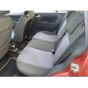 FORD FUSION (CBK)