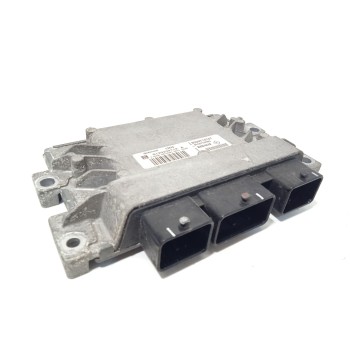 CENTRALITA MOTOR UCE 8200774747 8200700695 S120200113A