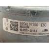 Recambio de abs para opel corsa f elegance referencia OEM IAM 9836177780 10091639833 10022020184