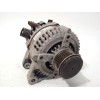 Recambio de alternador para citroën c4 cactus 1.5 bluehdi 120 referencia OEM IAM 9820893880  MS1042119580