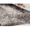 Recambio de llanta para hyundai santa fé ii (cm) 2.2 crdi referencia OEM IAM 529102B180  