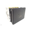 Recambio de abs para bmw x1 (f48) sdrive 20 d referencia OEM IAM 34516888042 28515618393 10022011654