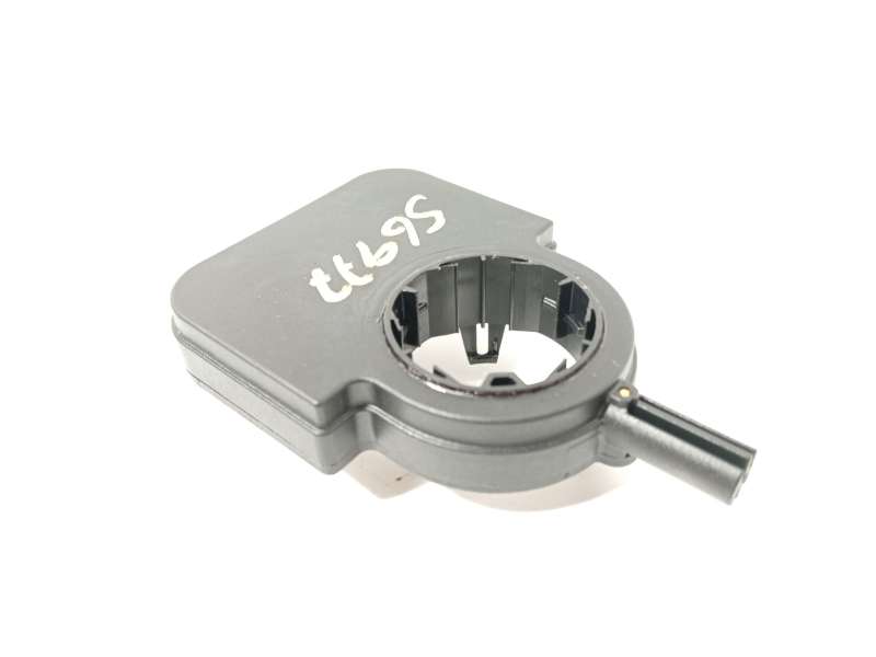 Recambio de sensor angulo giro para citroën c4 picasso i monospace (ud_) 1.6 hdi referencia OEM IAM 9662937380  0265005486 - Negro 2