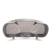 Recambio de cuadro instrumentos para citroën c3 1.2 12v vti / puretech referencia OEM IAM 9855428580  