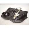 Recambio de elevalunas delantero izquierdo para mazda 2 lim. () 1.5 16v cat referencia OEM IAM DA6C5997X  DA7E5997X