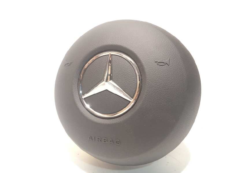 AIRBAG DELANTERO IZQUIERDO 0008604304 A00086043049116 A0008604304
