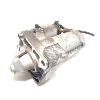 MOTOR ARRANQUE 7645979 12417645979