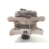 Recambio de alternador para citroën c4 cactus 1.5 bluehdi 120 referencia OEM IAM 9820893880  MS1042119580