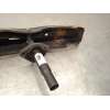 Recambio de refuerzo paragolpes trasero para bmw x5 (e53) 3.0 d referencia OEM IAM 8250415 51128250415 51128402331