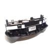 Recambio de cuadro instrumentos para citroën c3 1.2 12v vti / puretech referencia OEM IAM 9855428580  