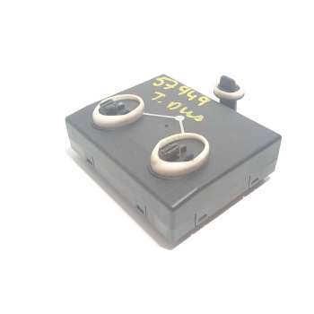 MODULO ELECTRONICO 4F0959794F 0033TFK0001